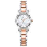 Roche Montre RML3005-05 Kadın Kol Saati