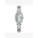 Roche Montre RML3006-01 Kadın Kol Saati