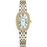Roche Montre RML3006-02 Kadın Kol Saati