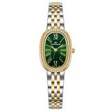 Roche Montre RML3006-03 Kadın Kol Saati