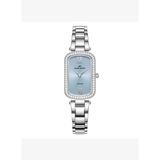 Roche Montre RML3007-01 Kadın Kol Saati