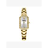 Roche Montre RML3007-02 Kadın Kol Saati