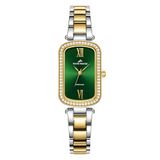 Roche Montre RML3007-03 Kadın Kol Saati
