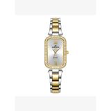 Roche Montre RML3007-04 Kadın Kol Saati