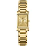 Roche Montre RML3008-03 Kadın Kol Saati - Altın