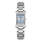 Roche Montre RML3008-04 Kadın Kol Saati