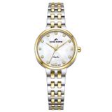 Roche Montre RML5000-02 Kadın Kol Saati