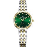 Roche Montre RML5000-04 Kadın Kol Saati