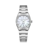 Roche Montre RML5001-01 Kadın Kol Saati