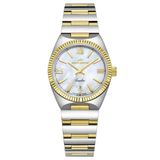 ROCHE MONTRE RML5001-02 KADIN KOL SAATİ
