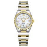 Roche Montre RML5001-02 Kadın Kol Saati