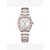 Roche Montre RML5001-03 Kadın Kol Saati