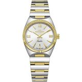 Roche Montre RML5001-05 Kadın Kol Saati - Gri