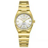 Roche Montre RML5001-06 Kadın Kol Saati