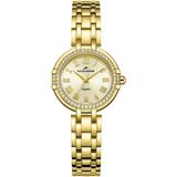 Roche Montre RML5002-01 Kadın Kol Saati - Renkli