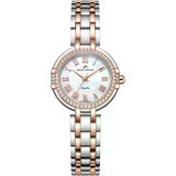 Roche Montre RML5002-04 Kadın Kol Saati