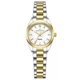 Roche Montre RML5003-01 Kadın Kol Saati