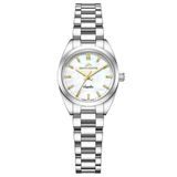 Roche Montre RML5003-02 Kadın Kol Saati