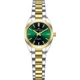 Roche Montre RML5003-03 Kadın Kol Saati - Renkli