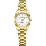 Roche Montre RML5003-04 Kadın Kol Saati - Altın