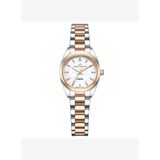 ROCHE MONTRE RML5003-05 KADIN KOL SAATİ