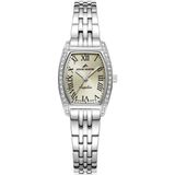 Roche Montre RML5004-01 Kadın Kol Saati - Renkli