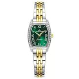 Roche Montre RML5004-03 Kadın Kol Saati