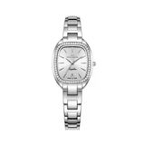 Roche Montre RML5005-01 Kadın Kol Saati
