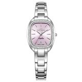 Roche Montre RML5005-02 Kadın Kol Saati