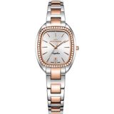 Roche Montre RML5005-04 Kadın Kol Saati - Renkli