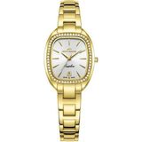 Roche Montre RML5005-05 Kadın Kol Saati