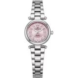 Roche Montre RML5006-02 Kadın Kol Saati - Metalik