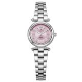 Roche Montre RML5006-02 Kadın Kol Saati