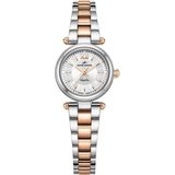Roche Montre RML5006-03 Kadın Kol Saati - Renkli