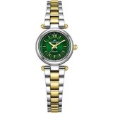 Roche Montre RML5006-04 Kadın Kol Saati - Renkli