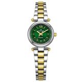 Roche Montre Rml5006-04 Kadın Kol Saati