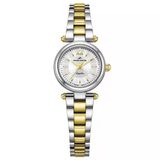 Roche Montre RML5006-05 Kadın Kol Saati