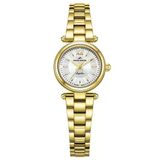 Roche Montre RML5006-06 Kadın Kol Saati