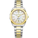 Roche Montre RML5007-02 Kadın Kol Saati - Çok Renkli
