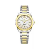 Roche Montre RML5007-02 Kadın Kol Saati