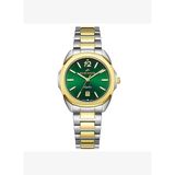 Roche Montre RML5007-03 Kadın Kol Saati
