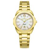 ROCHE MONTRE RML5007-05 KADIN KOL SAATİ