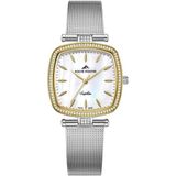 Roche Montre RML5008-01 Kadın Kol Saati - Renkli