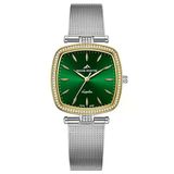 Roche Montre RML5008-03 Kadın Kol Saati