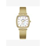 Roche Montre RML5008-04 Kadın Kol Saati