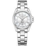 Roche Montre RML5009-01 Kadın Kol Saati - Renkli