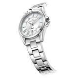 Roche Montre Rml5009-01 Kadın Kol Saati