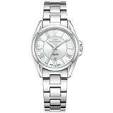Roche Montre RML5009-01 Kadın Kol Saati