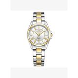 Roche Montre RML5009-02 Kadın Kol Saati