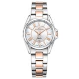 Roche Montre RML5009-03 Kadın Kol Saati